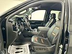 2024 GMC Sierra 2500 Crew Cab 4x4 Pickup for sale #B24687110 - photo 9