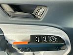 2024 Ford Maverick SuperCrew Cab AWD Pickup for sale #B246N1531 - photo 11