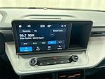 2024 Ford Maverick SuperCrew Cab AWD Pickup for sale #B246N1531 - photo 14