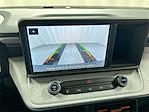 2024 Ford Maverick SuperCrew Cab AWD Pickup for sale #B246N1531 - photo 15