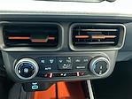 2024 Ford Maverick SuperCrew Cab AWD Pickup for sale #B246N1531 - photo 16