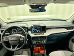2024 Ford Maverick SuperCrew Cab AWD Pickup for sale #B246N1531 - photo 18