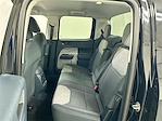 2024 Ford Maverick SuperCrew Cab AWD Pickup for sale #B246N1531 - photo 19