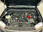 2024 Ford Maverick SuperCrew Cab AWD Pickup for sale #B246N1531 - photo 23