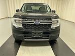 2024 Ford Maverick SuperCrew Cab AWD Pickup for sale #B246N1531 - photo 3