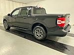 2024 Ford Maverick SuperCrew Cab AWD Pickup for sale #B246N1531 - photo 6
