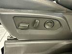 2024 GMC Sierra 2500 Crew Cab 4WD Pickup for sale #B246R9406 - photo 10