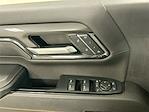 2024 GMC Sierra 2500 Crew Cab 4WD Pickup for sale #B246R9406 - photo 11