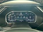 2024 GMC Sierra 2500 Crew Cab 4WD Pickup for sale #B246R9406 - photo 13