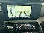 2024 GMC Sierra 2500 Crew Cab 4WD Pickup for sale #B246R9406 - photo 15