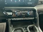 2024 GMC Sierra 2500 Crew Cab 4WD Pickup for sale #B246R9406 - photo 16