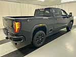 2024 GMC Sierra 2500 Crew Cab 4WD Pickup for sale #B246R9406 - photo 2