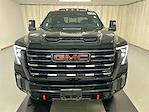 2024 GMC Sierra 2500 Crew Cab 4WD Pickup for sale #B246R9406 - photo 3