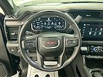2024 GMC Sierra 2500 Crew Cab 4WD Pickup for sale #B246R9406 - photo 4