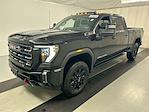 2024 GMC Sierra 2500 Crew Cab 4WD Pickup for sale #B246R9406 - photo 5