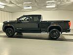 2024 GMC Sierra 2500 Crew Cab 4WD Pickup for sale #B246R9406 - photo 6
