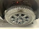 2024 GMC Sierra 2500 Crew Cab 4WD Pickup for sale #B246R9406 - photo 8