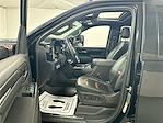 2024 GMC Sierra 2500 Crew Cab 4WD Pickup for sale #B246R9406 - photo 9