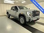 2024 GMC Sierra 2500 Crew Cab 4WD Pickup for sale #B246T9591 - photo 1