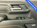 2024 GMC Sierra 2500 Crew Cab 4WD Pickup for sale #B246T9591 - photo 11