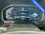 2024 GMC Sierra 2500 Crew Cab 4WD Pickup for sale #B246T9591 - photo 13
