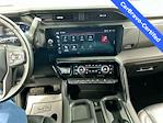 2024 GMC Sierra 2500 Crew Cab 4WD Pickup for sale #B246T9591 - photo 18
