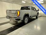 2024 GMC Sierra 2500 Crew Cab 4WD Pickup for sale #B246T9591 - photo 2