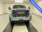 2024 GMC Sierra 2500 Crew Cab 4WD Pickup for sale #B246T9591 - photo 3
