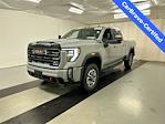 2024 GMC Sierra 2500 Crew Cab 4WD Pickup for sale #B246T9591 - photo 5