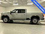 2024 GMC Sierra 2500 Crew Cab 4WD Pickup for sale #B246T9591 - photo 6