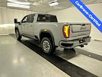2024 GMC Sierra 2500 Crew Cab 4WD Pickup for sale #B246T9591 - photo 7