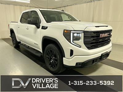 2024 GMC Sierra 1500 Crew Cab 4x4 Pickup for sale #B246U3991 - photo 1