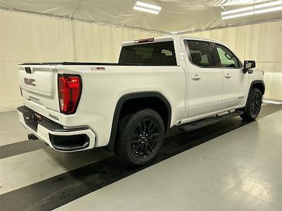 2024 GMC Sierra 1500 Crew Cab 4x4 Pickup for sale #B246U3991 - photo 2