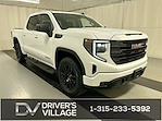 2024 GMC Sierra 1500 Crew Cab 4x4 Pickup for sale #B246U3991 - photo 1