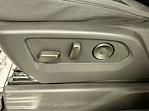 2024 GMC Sierra 1500 Crew Cab 4x4 Pickup for sale #B246U3991 - photo 10