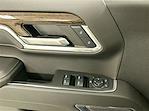 2024 GMC Sierra 1500 Crew Cab 4x4 Pickup for sale #B246U3991 - photo 11