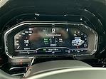 2024 GMC Sierra 1500 Crew Cab 4x4 Pickup for sale #B246U3991 - photo 13