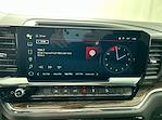 2024 GMC Sierra 1500 Crew Cab 4x4 Pickup for sale #B246U3991 - photo 14