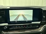 2024 GMC Sierra 1500 Crew Cab 4x4 Pickup for sale #B246U3991 - photo 15