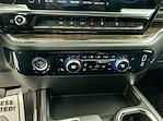 2024 GMC Sierra 1500 Crew Cab 4x4 Pickup for sale #B246U3991 - photo 16