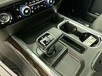2024 GMC Sierra 1500 Crew Cab 4x4 Pickup for sale #B246U3991 - photo 17