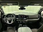 2024 GMC Sierra 1500 Crew Cab 4x4 Pickup for sale #B246U3991 - photo 18