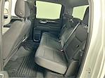 2024 GMC Sierra 1500 Crew Cab 4x4 Pickup for sale #B246U3991 - photo 19