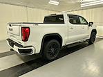2024 GMC Sierra 1500 Crew Cab 4x4 Pickup for sale #B246U3991 - photo 2