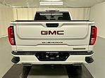 2024 GMC Sierra 1500 Crew Cab 4x4 Pickup for sale #B246U3991 - photo 20