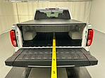 2024 GMC Sierra 1500 Crew Cab 4x4 Pickup for sale #B246U3991 - photo 21