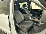 2024 GMC Sierra 1500 Crew Cab 4x4 Pickup for sale #B246U3991 - photo 22