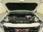 2024 GMC Sierra 1500 Crew Cab 4x4 Pickup for sale #B246U3991 - photo 23