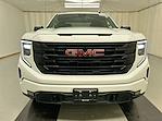 2024 GMC Sierra 1500 Crew Cab 4x4 Pickup for sale #B246U3991 - photo 3