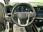 2024 GMC Sierra 1500 Crew Cab 4x4 Pickup for sale #B246U3991 - photo 4